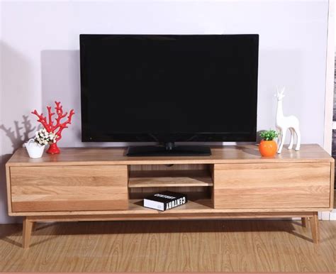 We offers korean cabinets products. Korean TV cabinet oak furniture living room furniture ...