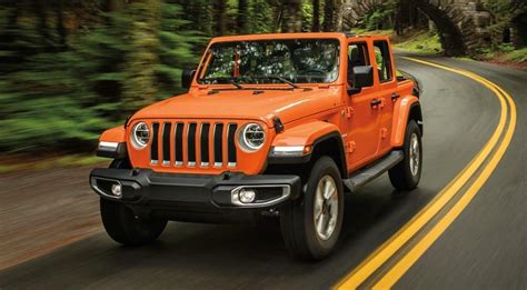Affordable Jeeps Ready For Adventure Irvine Ca Suv Dealer