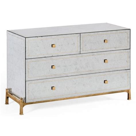 Check spelling or type a new query. Luxury Mirrored Chest of Drawers | Mirrored bedroom ...