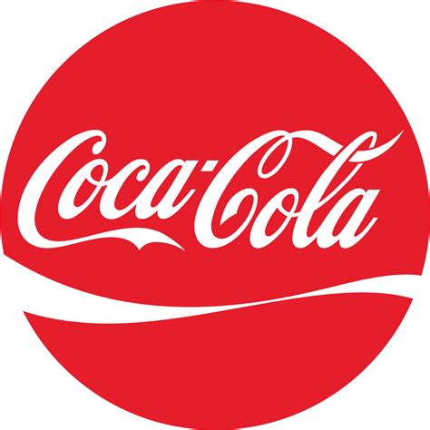 Download Coca Cola Logo Coca Cola Png Image With No Background