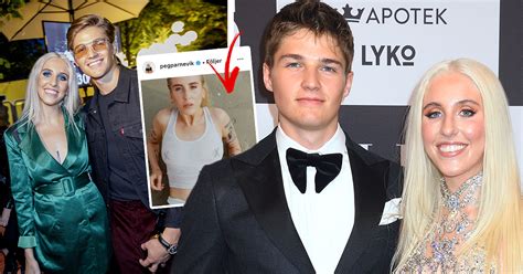 Check spelling or type a new query. Filip Lamprecht : Peg Parneviks beslut med Filip Lamprecht ...