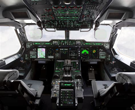 Check spelling or type a new query. Video - Airbus A400M First Flight - Flightstory.net ...