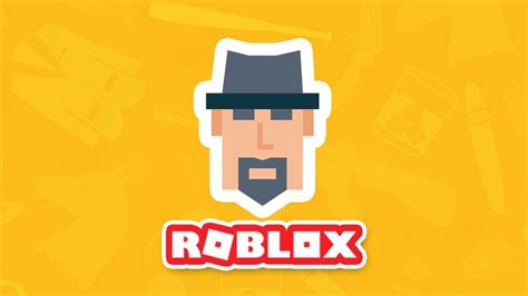 Mafia City Codes Roblox Create Your Free Email Roblox
