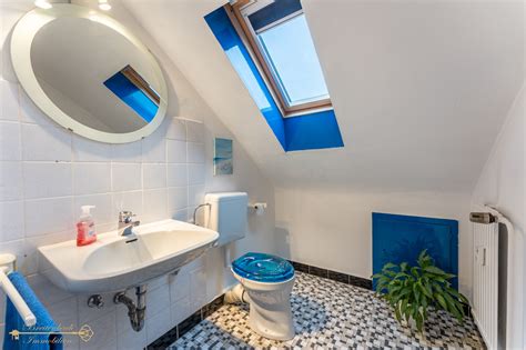 100 quadratmetern müssen in springe 8,20 eur/m² durchschnittlich kalkuliert werden. Springe - Bennigsen • Charmante 3-Zimmer-Wohnung in ...