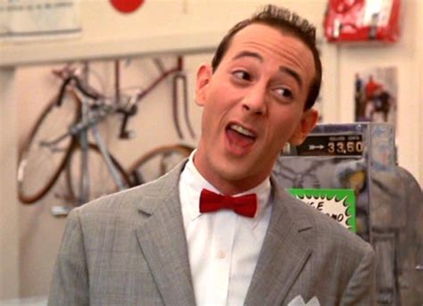 Netflix Premieres Pee Wee S Big Holiday Trailer Uinterview