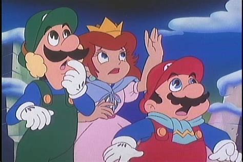 Super Mario Games Super Mario And Luigi Super Mario Art Super Mario