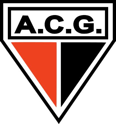 Atlético clube goianiense, usually known as atlético goianiense or just as atlético, is a brazilian football team from the city of goiânia, capital city of the brazilian state of goiás. atletico-goianiense-logo-escudo-5 - PNG - Download de ...