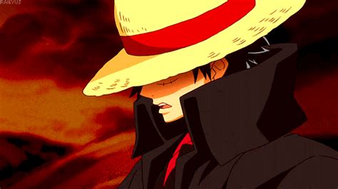 I have been picking fights all along a powerful haki punch breaks caesar face, one piece wallpapers, luffy hd images, one animated images. Luffy, Strong World | Luffy, Film manga, Gon hunter