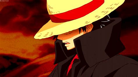 Berandaone piece wallpaper gifone piece wallpaper gif. Pin by Jessica Renee on One Piece | One piece images, One piece luffy, One piece manga