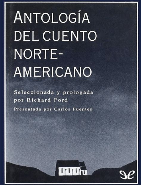 Estaban perdidos y tuvieron que preguntar el camino they were el liibro perdido deenqui / adn mandala: El Liibro Perdido Deenqui / Beautiful Creatures Libro 1 ...