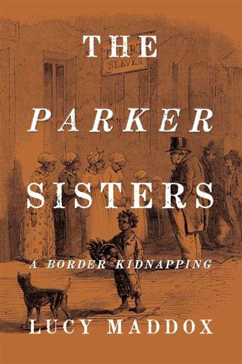 [pdf] The Parker Sisters De Lucy Maddox Libro Electrónico Perlego