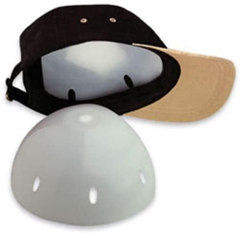 Imperial 4917 Bump Hat Insert For Baseball Cap Hats Outfit