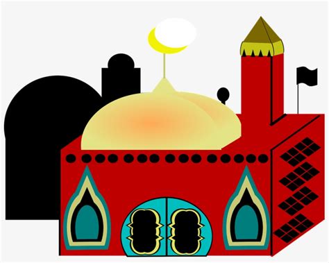 Jan 24, 2019 · halo sobat, pada kesempatan kali ini kami akan berbagi informasi populer tentang contoh tema acara kebersamaan. Masjid Animasi - Clipart Library - Mosque Church Clipart ...