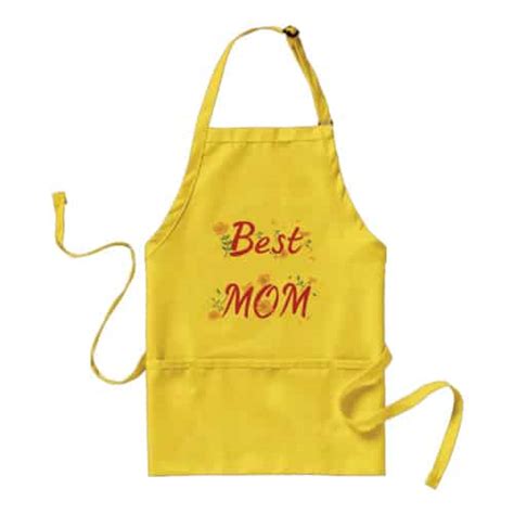 10 Best T Ideas For A Picky Mom Vivids