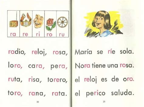 Rapetti, storia del libro delle biblioteche (pdf) collegamento interrotto, su people.unica.it. Libro - Mi Jardín.pdf | Spanish lessons for kids, Spanish ...