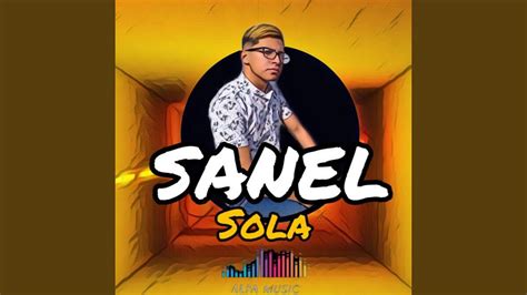 Sola Youtube