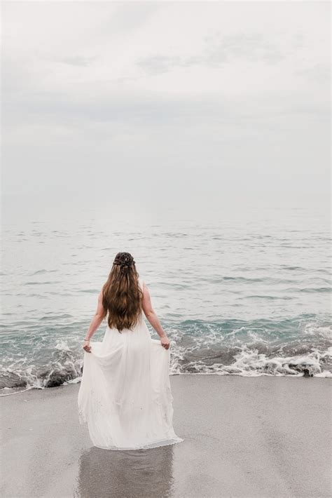 Blowing Rocks Preserve Engagement Photos In Jupiter Beach Florida By Miami Engagement