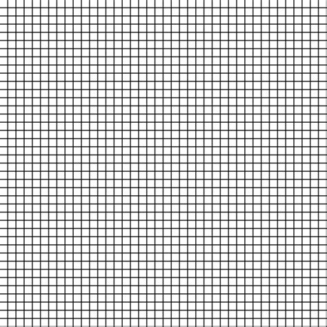 Pour réaliser un dessin en pixel art, il vous faut tout d'abord une grille et vous pouvez l'imprimer ici. Textures - 3D temps réel avec Irrlicht