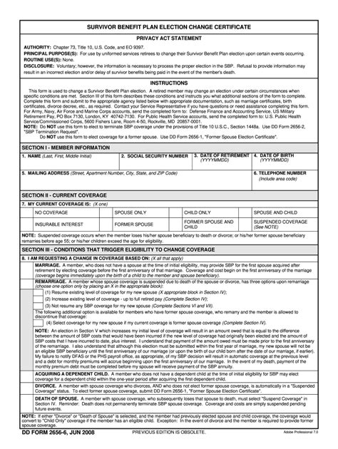 Dd Form Fill Out And Sign Printable Pdf Template Signnow Free Sexiezpicz Web Porn