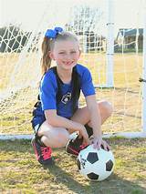 Free for commercial use no attribution required high quality images. Youth Individual Soccer Poses for Photography | Soccer ...