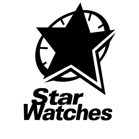 Star Watches Tunisia