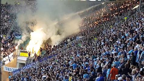 Grünwalder straße 114 81547 münchen. 15.10.2017 FC Augsburg II - 1860 München 3:2 Ultra Ultras ...