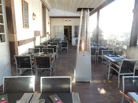 Photos, address, and phone number, opening hours, photos, and user reviews on yandex.maps. Café de la Paix SAINT-JEAN-PIED-DE-PORT | Les Pyrenées