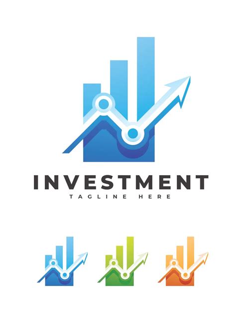 Investment Logo Invest Detroit
