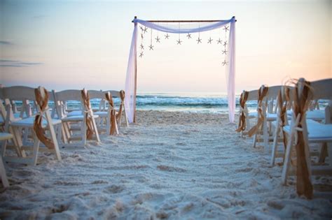 Northern beaches weddings & events. Panama City Beach Weddings - FL Beach Weddings | Resort ...