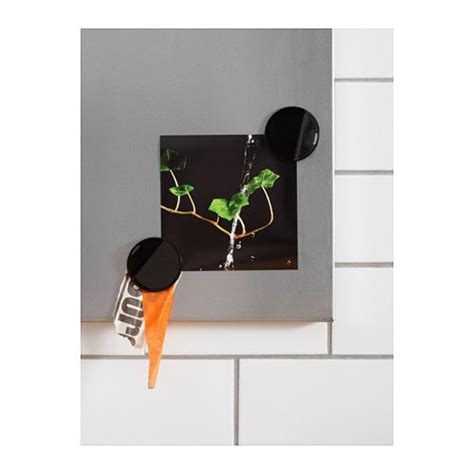 Maybe you would like to learn more about one of these? Frische Einrichtungsideen und erschwingliche Möbel | At ...