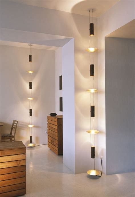 Indirekte led beleuchtung wohnzimmer bar lichteffekte. 121 Raumkonzepte für indirektes Licht, die bei der ...