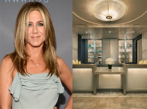 Top 10 Celebrity Beauty Salons In The World You Have To Visit