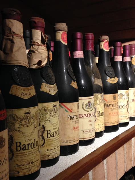 Zengin kavı ve hızlı samimi servisiyle attendo vino yu herkese tavsiye ederim. Il Pomodoro Rosso di MAntGra: Terre del Barolo