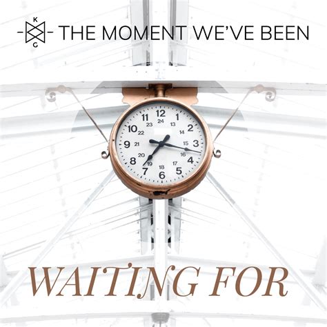 The Moment Weve Been Waiting For — Katiegustafsonco The Practice