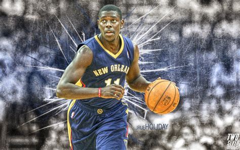 Hope you will like our premium collection of jrue holiday wallpapers backgrounds and wallpapers. 42+ Jrue Holiday Wallpapers on WallpaperSafari