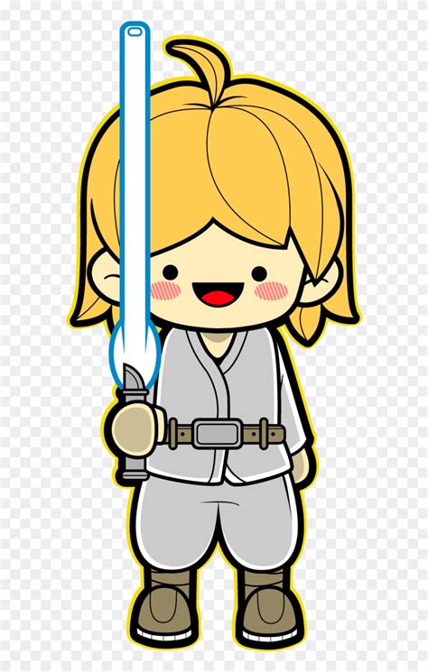 Check spelling or type a new query. Idées Pour Dark Vador Dessin Star Wars Kawaii - Agata Michal