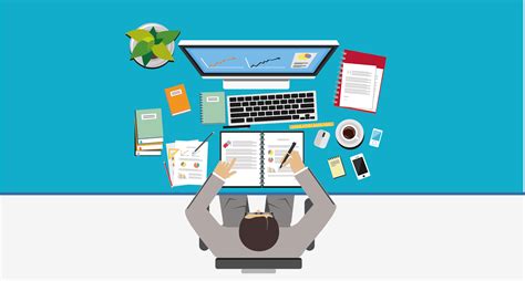 New Grad Rn Positions Las Vegas