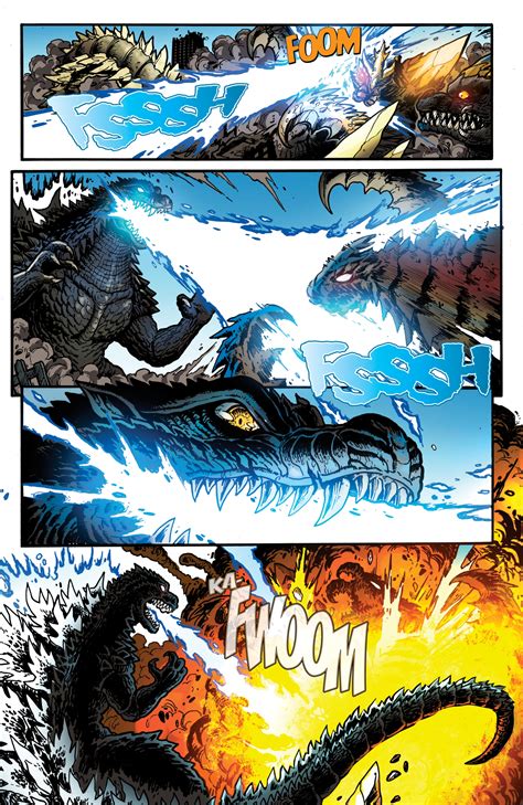 Godzilla Rulers Of Earth 022 2015 Readallcomics