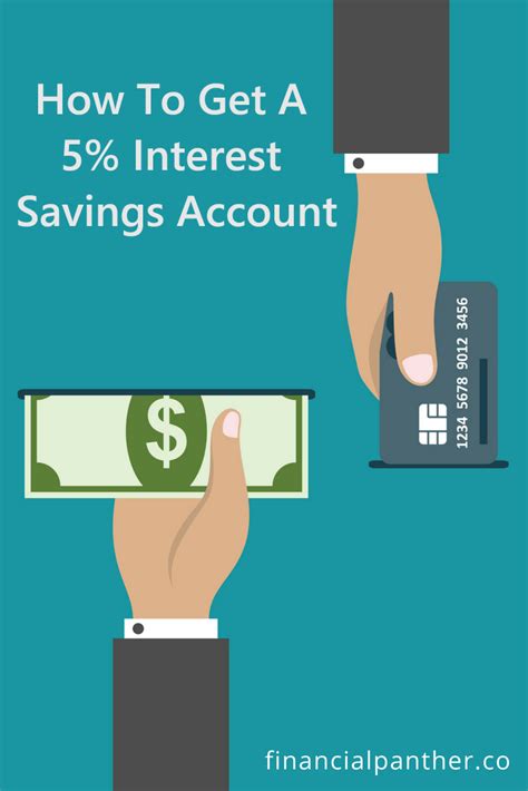 Using a netspend card to pay for a car rental. Netspend Account: 5% Interest Savings and $20 Signup Bonus | Savings account, Millennial ...