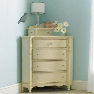 Maybe you would like to learn more about one of these? Corner Dresser Chest - Foter