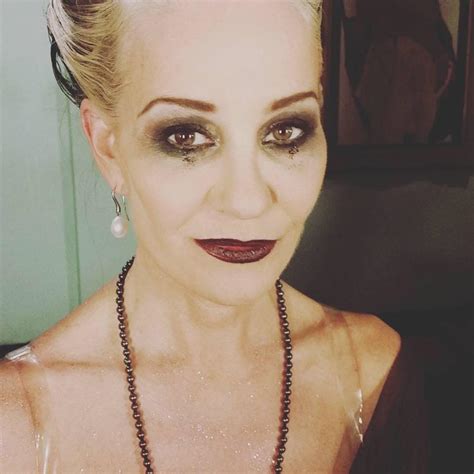 She is a founding member of the music group bananarama.the group have achieved 28 uk top 50 and 11 us top 100 singles, including a us number one with venus (1986). Poptastic Confessions!: Hell.A. by Titán featuring Siobhan ...