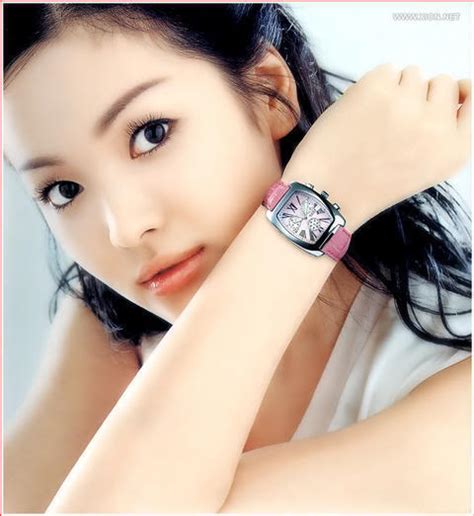 Ostin Cute Song Hye Kyo Wajahnya Paling Diidamkan Di Korea Plus Foto Foto Song Hye Kyo