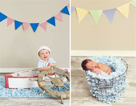 Important to say, i have also listed some homemade photography props. 8 Simple and inexpensive DIY photography props | Diy ...