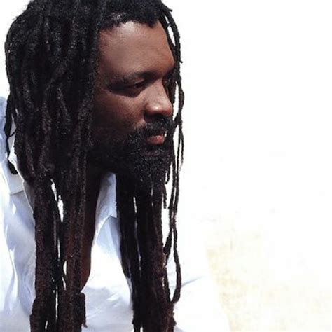 New Lucky Dube Mix 2018 ~ Together As One My Brother My Enemy Crazy
