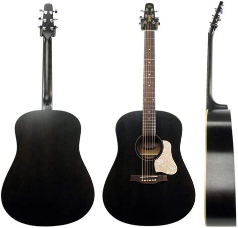 Best Acoustic Guitar Under Top Acoustic Guitars Under