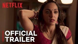 Netflix Adults Series Hindi Netflix Hindi Dubbed Series List Must Watch Series Jiozang