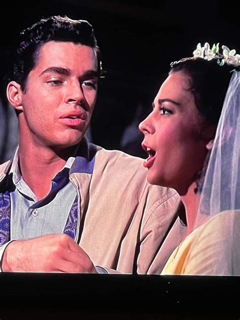 Pin By Melissa Hope On West Side Story West Side Story Westside Story