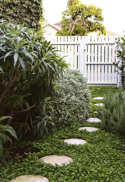 10 Best Modern Fence Design Ideas To Inspire You Inside Out