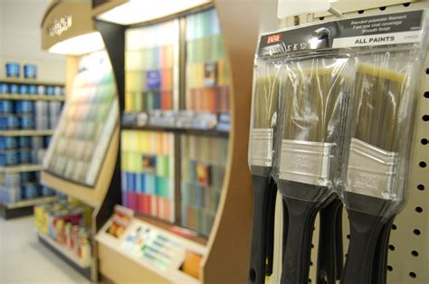Was organized in 1904 as a retailer lumber company dedicated to providing unmatched service and resources that hit the nail on the head for home owners and communities. Hardware Store in Knoxville IA | Home Improvement & Lumber ...