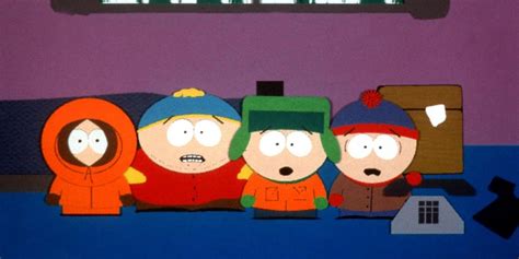 Best South Park Episodes To Watch According To Imdb Rating Otakukart